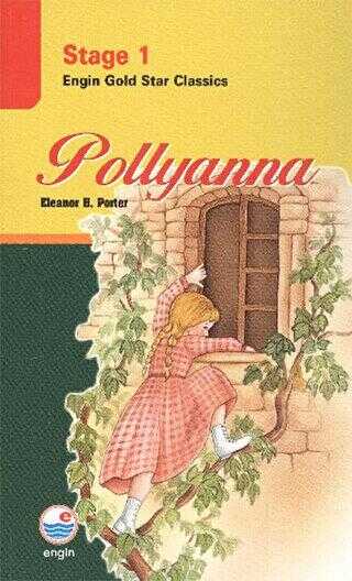 Pollyanna - Stage 1