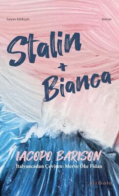 Stalin + Bianca - 1