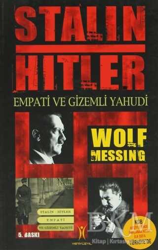 Stalin ve Hitler