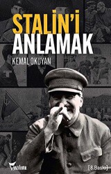 Stalin’i Anlamak - Yazılama Yayınevi