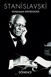 Stanislavski - Dönence Basım ve Yayın Hizmetleri