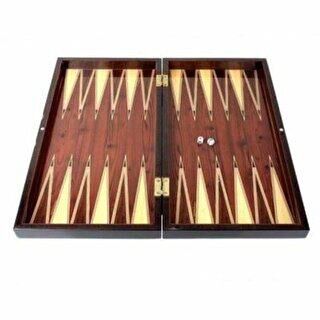 Cafe Tavla Ceviz - 1