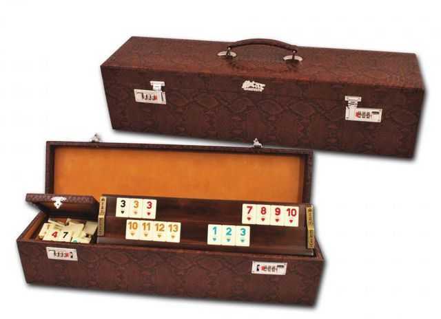 Elit Okey Takımı - Star Oyun