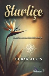 Starliçe - Düş Kurguları Yayıncılık