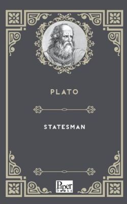 Statesman - 1