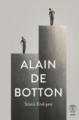 Statü Endişesi - 1