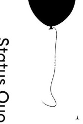 Status Quo - Odessa Yayınevi