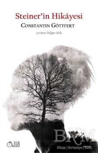 Steiner`in Hikayesi - 1