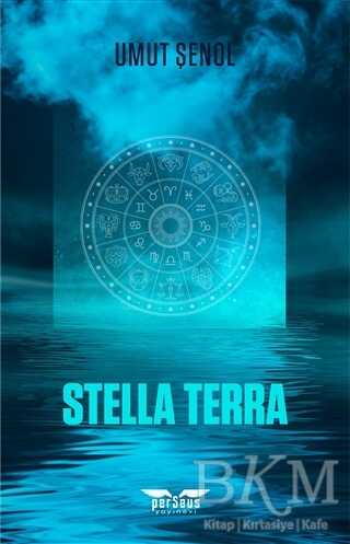 Stella Terra - Perseus