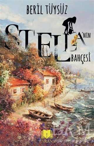 Stella’nın Bahçesi - Parana Yayınları