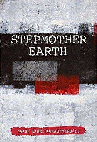 Stepmother Earth İngilizce