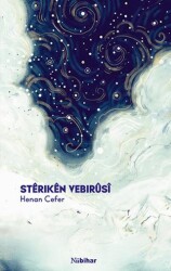 Steriken Vebirusi - Nubihar Yayınları