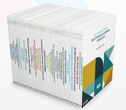 STK Kapasite Geliştirme Programı - İbn Haldun Üniversitesi Yayınları