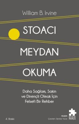 Stoacı Meydan Okuma - 1