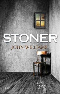 Stoner - 1
