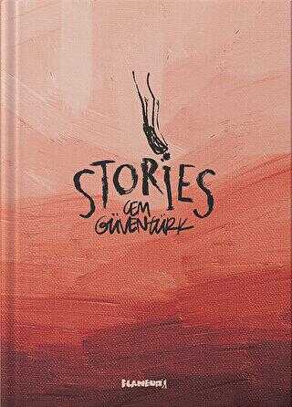 Stories Standart Edisyon