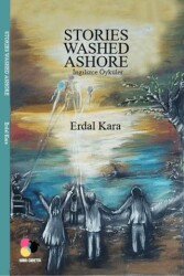 Stories Washed Ashore - Kara Caretta
