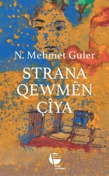 Strana Qewmen Çıya - Belge Yayınları