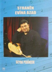 Stranen Evina Azad - J&J Yayınları