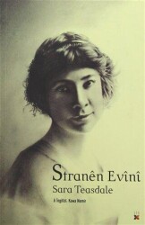 Stranen Evini - Lis Basın Yayın