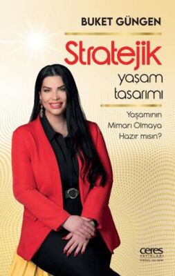 Stratejik Yaşam Tasarımı - 1