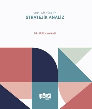Stratejik Yönetim | Stratejik Analiz