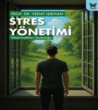 Stres Yönetimi - 1