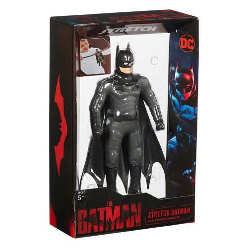 Stretch Armstrong Batman 0769 - 1