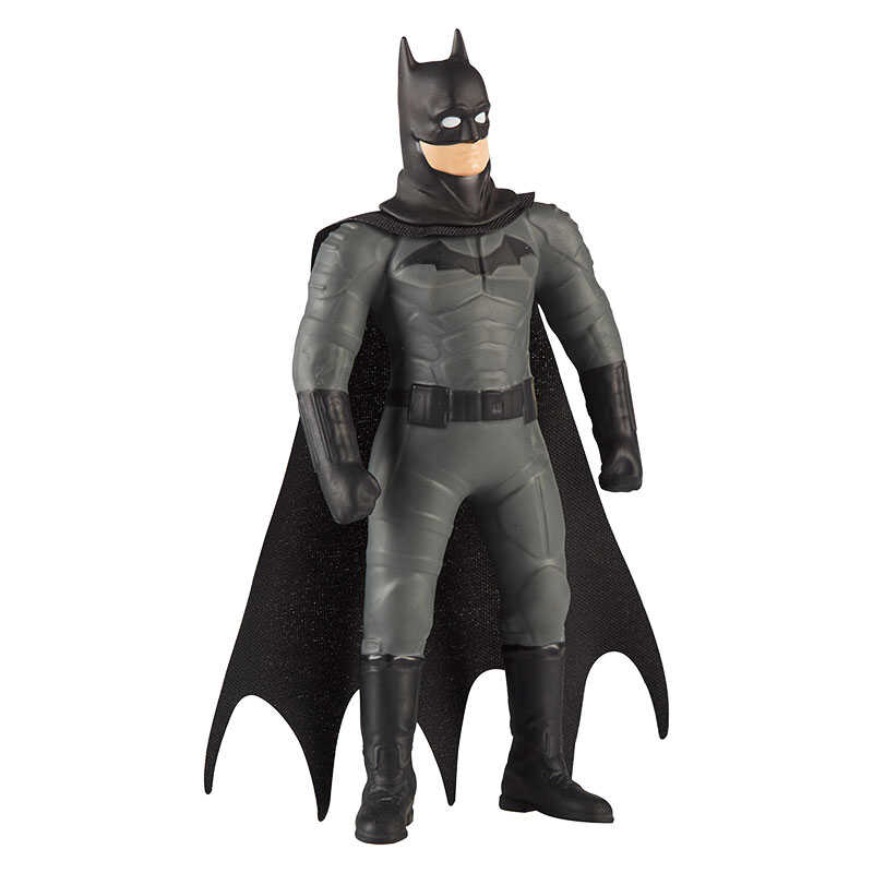 Stretch Armstrong Batman 0769 - 2