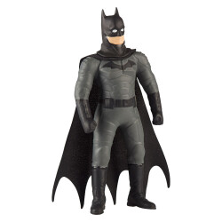 Stretch Armstrong Batman 0769 - 3