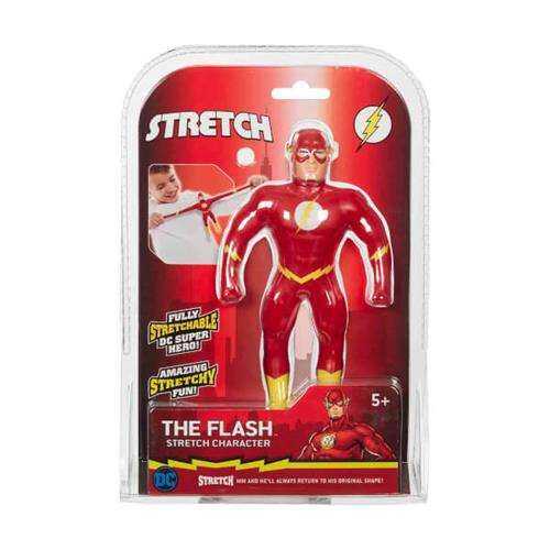 Stretch Mini Flash