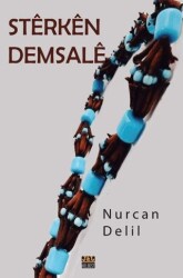 Stêrkên Demsalê - J&J Yayınları