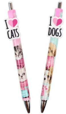 Studio Pets Pt-2141 Versatil Kalem 36-864 - 1