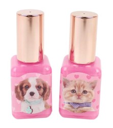 Studio Pets Pt-7691 Ruj Silgi+Kalemtraş 36-864 - Dolphin