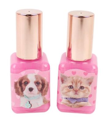 Studio Pets Pt-7691 Ruj Silgi+Kalemtraş 36-864 - 1