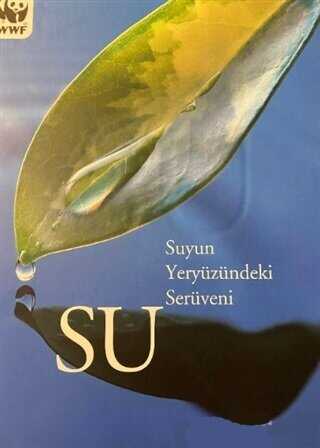 Su - Doğal Hayatı Koruma Derneği