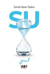 Su - Tilki Kitap
