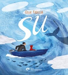 Su - Koç Üniversitesi Yayınları