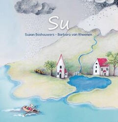 Su - MEAV Yayıncılık