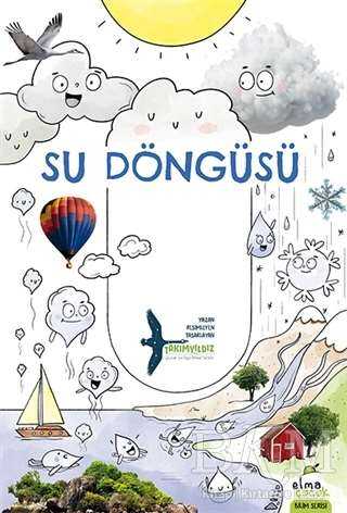 Su Döngüsü - 2