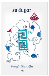 Su Duyar - Papirüs Yayınevi