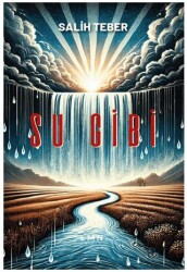 Su Gibi - Liman Yayınevi