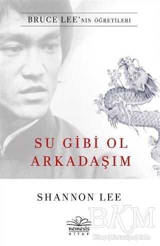 Su Gibi Ol Arkadaşım - 2