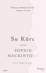 Su Kürü - Can Yayınları