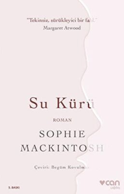 Su Kürü - 1