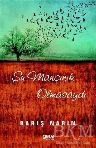 Şu Mancınık Olmasaydı - 1