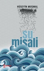 Su Misali - Atlı Karınca Yayınları