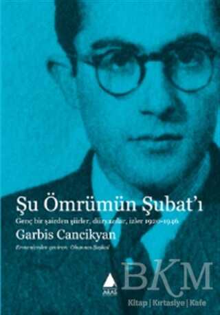 Şu Ömrümün Şubat’ı - Aras Yayıncılık