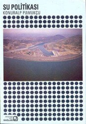 Su Politikası - Bağlam Yayınları
