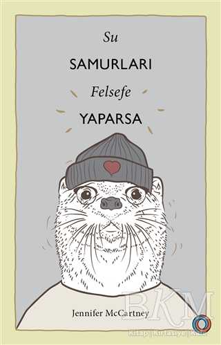 Su Samurları Felsefe Yaparsa - Orenda